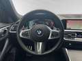 BMW 430 d xDrive M Sport|AHK|HiFi|Memory|DA|PA Rot - thumbnail 11
