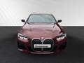BMW 430 d xDrive M Sport|AHK|HiFi|Memory|DA|PA Rot - thumbnail 6