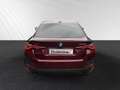 BMW 430 d xDrive M Sport|AHK|HiFi|Memory|DA|PA Rot - thumbnail 7