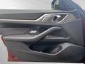 BMW 430 d xDrive M Sport|AHK|HiFi|Memory|DA|PA Rot - thumbnail 17