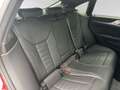 BMW 430 d xDrive M Sport|AHK|HiFi|Memory|DA|PA Rot - thumbnail 14