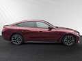 BMW 430 d xDrive M Sport|AHK|HiFi|Memory|DA|PA Rot - thumbnail 2