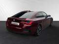 BMW 430 d xDrive M Sport|AHK|HiFi|Memory|DA|PA Rot - thumbnail 3