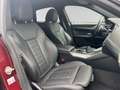 BMW 430 d xDrive M Sport|AHK|HiFi|Memory|DA|PA Rot - thumbnail 9