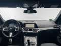 BMW 430 d xDrive M Sport|AHK|HiFi|Memory|DA|PA Rot - thumbnail 10