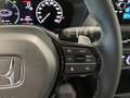 Honda ZR-V e:HEV Hybrid Sport Robust-Pack Blanc - thumbnail 13