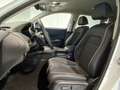 Honda ZR-V e:HEV Hybrid Sport Robust-Pack Blanc - thumbnail 9