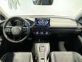 Honda ZR-V e:HEV Hybrid Sport Robust-Pack Blanc - thumbnail 10