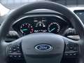 Ford Focus Turnier Titanium Pano iACC Kamera Navi PDC Blanc - thumbnail 14