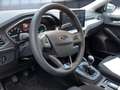 Ford Focus Turnier Titanium Pano iACC Kamera Navi PDC Blanc - thumbnail 13