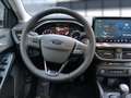 Ford Focus Turnier Titanium Pano iACC Kamera Navi PDC Blanco - thumbnail 7