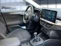 Ford Focus Turnier Titanium Pano iACC Kamera Navi PDC Blanc - thumbnail 9
