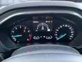 Ford Focus Turnier Titanium Pano iACC Kamera Navi PDC Blanc - thumbnail 11