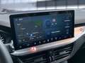 Ford Focus Turnier Titanium Pano iACC Kamera Navi PDC Blanc - thumbnail 12