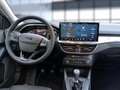 Ford Focus Turnier Titanium Pano iACC Kamera Navi PDC Blanco - thumbnail 8