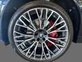 BMW X6 M M Sport Pro Schwarz - thumbnail 16