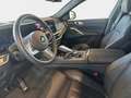 BMW X6 M M Sport Pro Schwarz - thumbnail 9