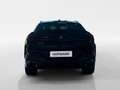 BMW X6 M M Sport Pro Schwarz - thumbnail 7