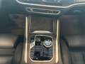 BMW X6 M M Sport Pro Schwarz - thumbnail 10