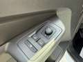 Ford Transit Connect 2.0 EcoBlue L2 Trend Wit - thumbnail 4