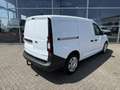 Ford Transit Connect 2.0 EcoBlue L2 Trend Wit - thumbnail 14