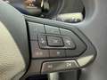 Ford Transit Connect 2.0 EcoBlue L2 Trend Wit - thumbnail 8