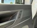Ford Transit Connect 2.0 EcoBlue L2 Trend Wit - thumbnail 5