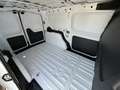 Ford Transit Connect 2.0 EcoBlue L2 Trend Wit - thumbnail 17