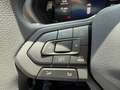 Ford Transit Connect 2.0 EcoBlue L2 Trend Wit - thumbnail 7
