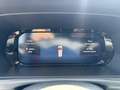 Ford Transit Connect 2.0 EcoBlue L2 Trend Wit - thumbnail 3