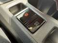 Ford Transit Connect 2.0 EcoBlue L2 Trend Wit - thumbnail 13