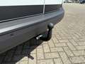 Ford Transit Connect 2.0 EcoBlue L2 Trend Wit - thumbnail 19