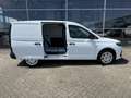Ford Transit Connect 2.0 EcoBlue L2 Trend Wit - thumbnail 16