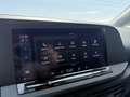 Ford Transit Connect 2.0 EcoBlue L2 Trend Wit - thumbnail 10