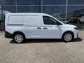 Ford Transit Connect 2.0 EcoBlue L2 Trend Wit - thumbnail 15