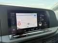Ford Transit Connect 2.0 EcoBlue L2 Trend Wit - thumbnail 9