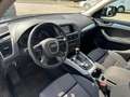 Audi Q5 2.0 TFSI AUTOMATIK "Quattro" *NAVI*AHK*KLIMA*XENO crna - thumbnail 8