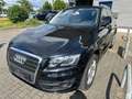 Audi Q5 2.0 TFSI AUTOMATIK "Quattro" *NAVI*AHK*KLIMA*XENO crna - thumbnail 2