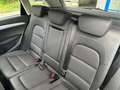 Audi Q5 2.0 TFSI AUTOMATIK "Quattro" *NAVI*AHK*KLIMA*XENO crna - thumbnail 10