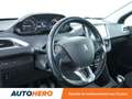 Peugeot 208 1.2 PureTech Allure Noir - thumbnail 11