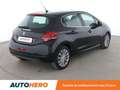 Peugeot 208 1.2 PureTech Allure Noir - thumbnail 6