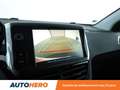 Peugeot 208 1.2 PureTech Allure Noir - thumbnail 23