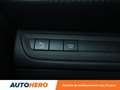 Peugeot 208 1.2 PureTech Allure Noir - thumbnail 26