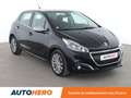 Peugeot 208 1.2 PureTech Allure Noir - thumbnail 8