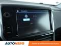Peugeot 208 1.2 PureTech Allure Noir - thumbnail 22