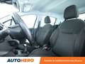 Peugeot 208 1.2 PureTech Allure Noir - thumbnail 10