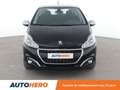 Peugeot 208 1.2 PureTech Allure Noir - thumbnail 9