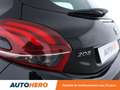 Peugeot 208 1.2 PureTech Allure Noir - thumbnail 29