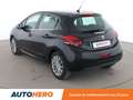 Peugeot 208 1.2 PureTech Allure Noir - thumbnail 4