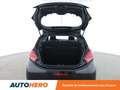 Peugeot 208 1.2 PureTech Allure Noir - thumbnail 16